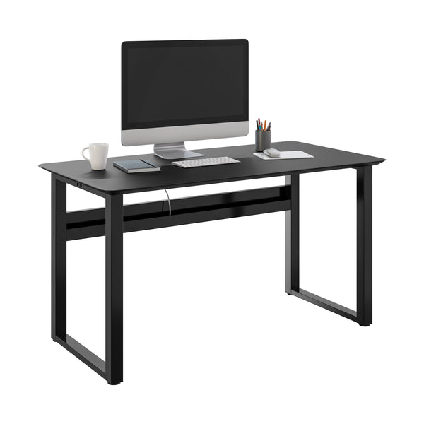 airLIFT® Desk