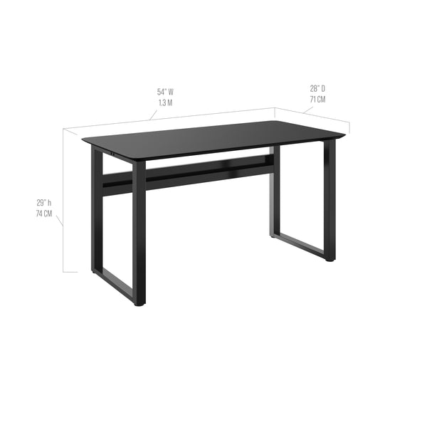 airLIFT® Desk