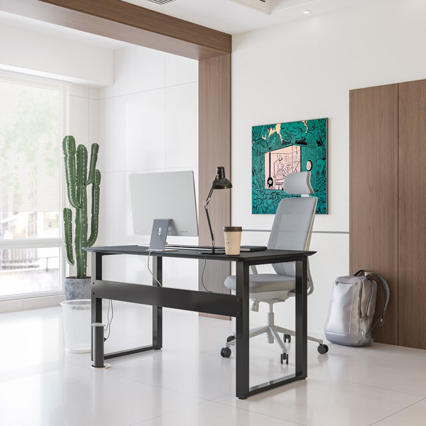 airLIFT® Desk