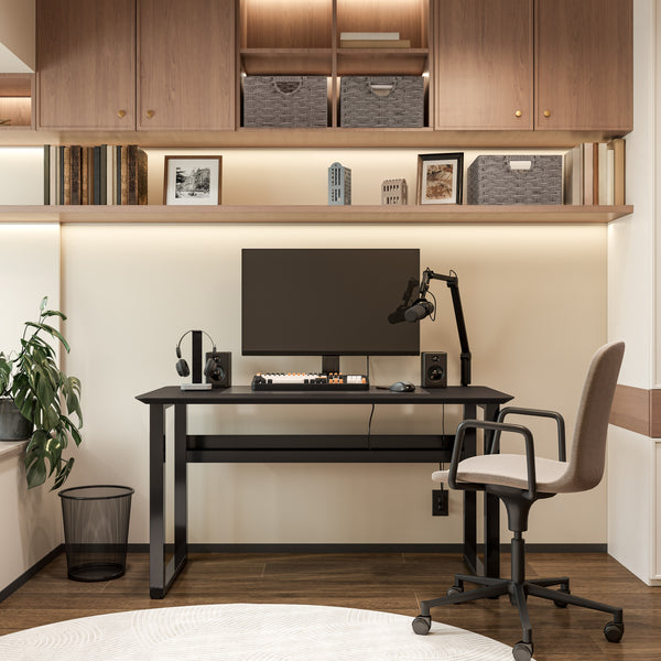 airLIFT® Desk
