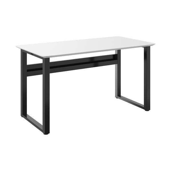 airLIFT® Desk