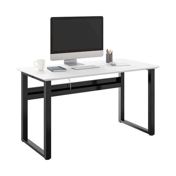 airLIFT® Desk