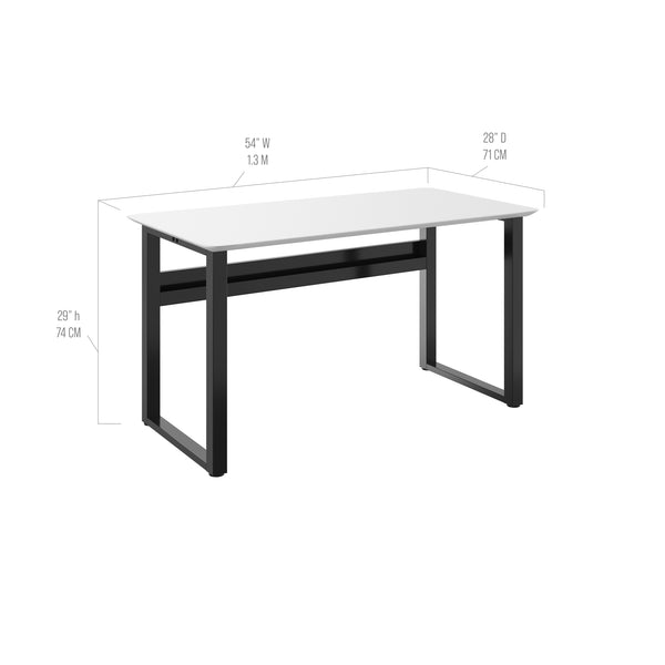 airLIFT® Desk