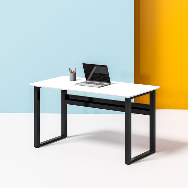 airLIFT® Desk