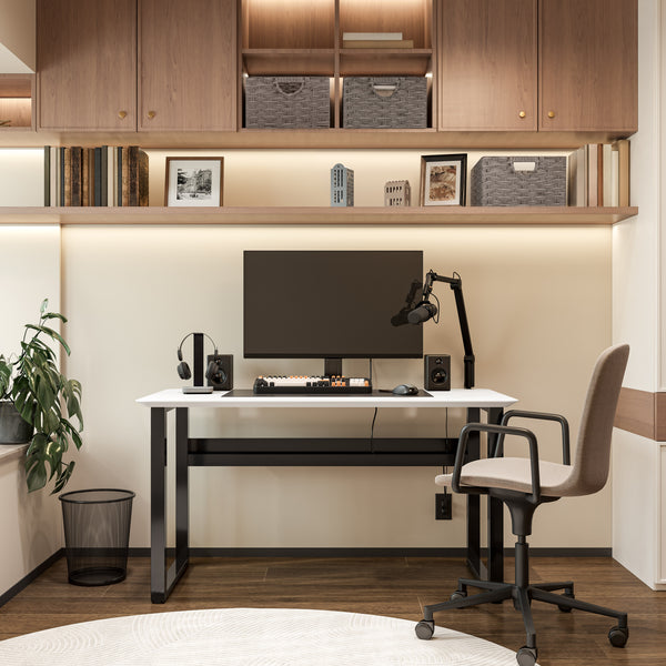 airLIFT® Desk