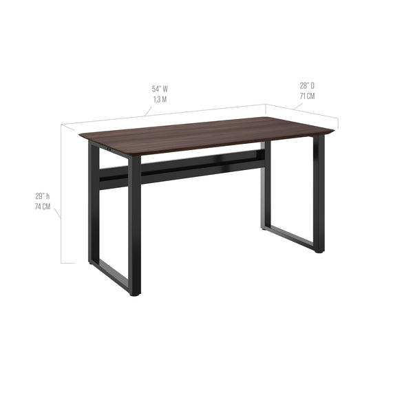 airLIFT® Desk