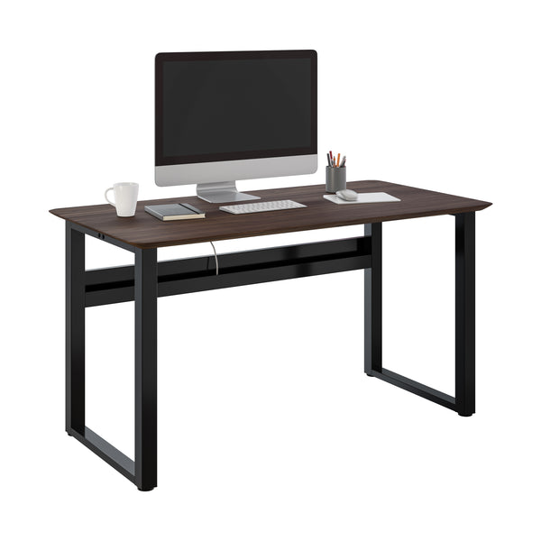 airLIFT® Desk
