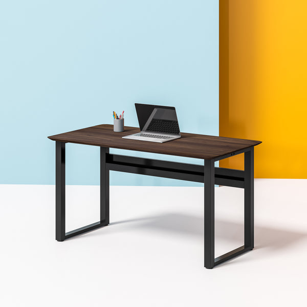 airLIFT® Desk