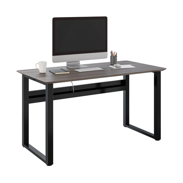 airLIFT® Desk