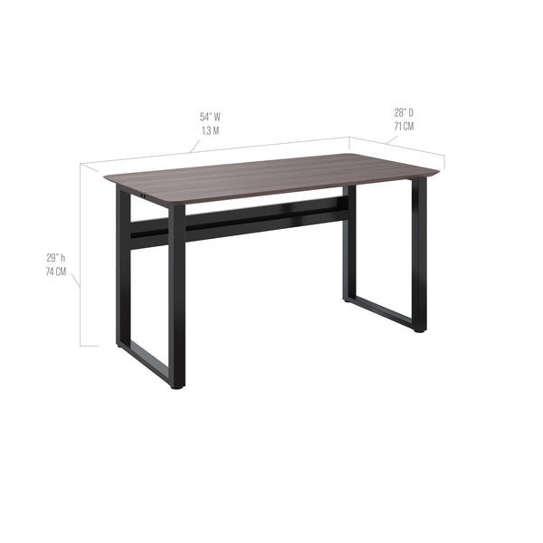 airLIFT® Desk