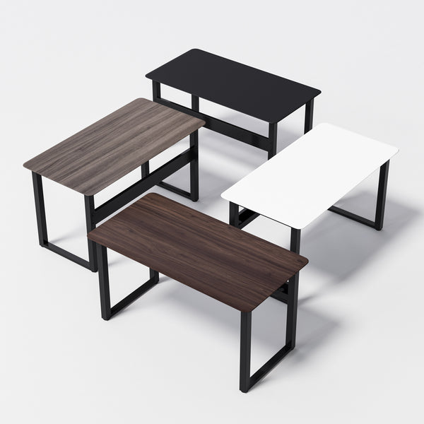 airLIFT® Desk