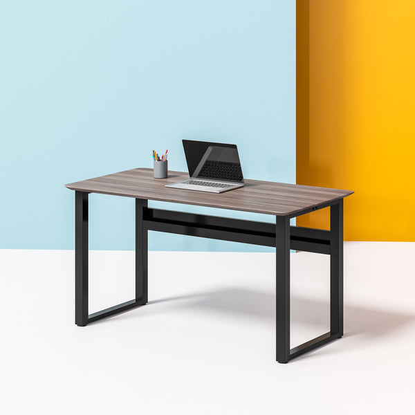 airLIFT® Desk