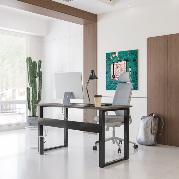 airLIFT® Desk