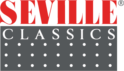 Seville Classics home page