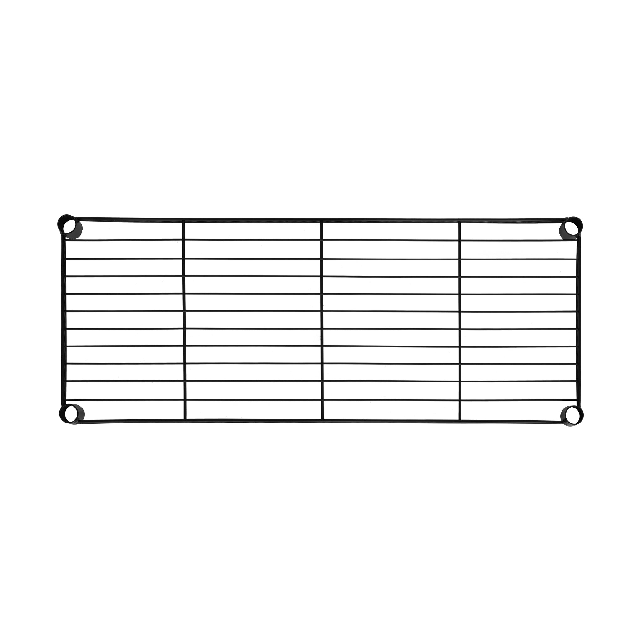 NSF Steel Wire Shelf