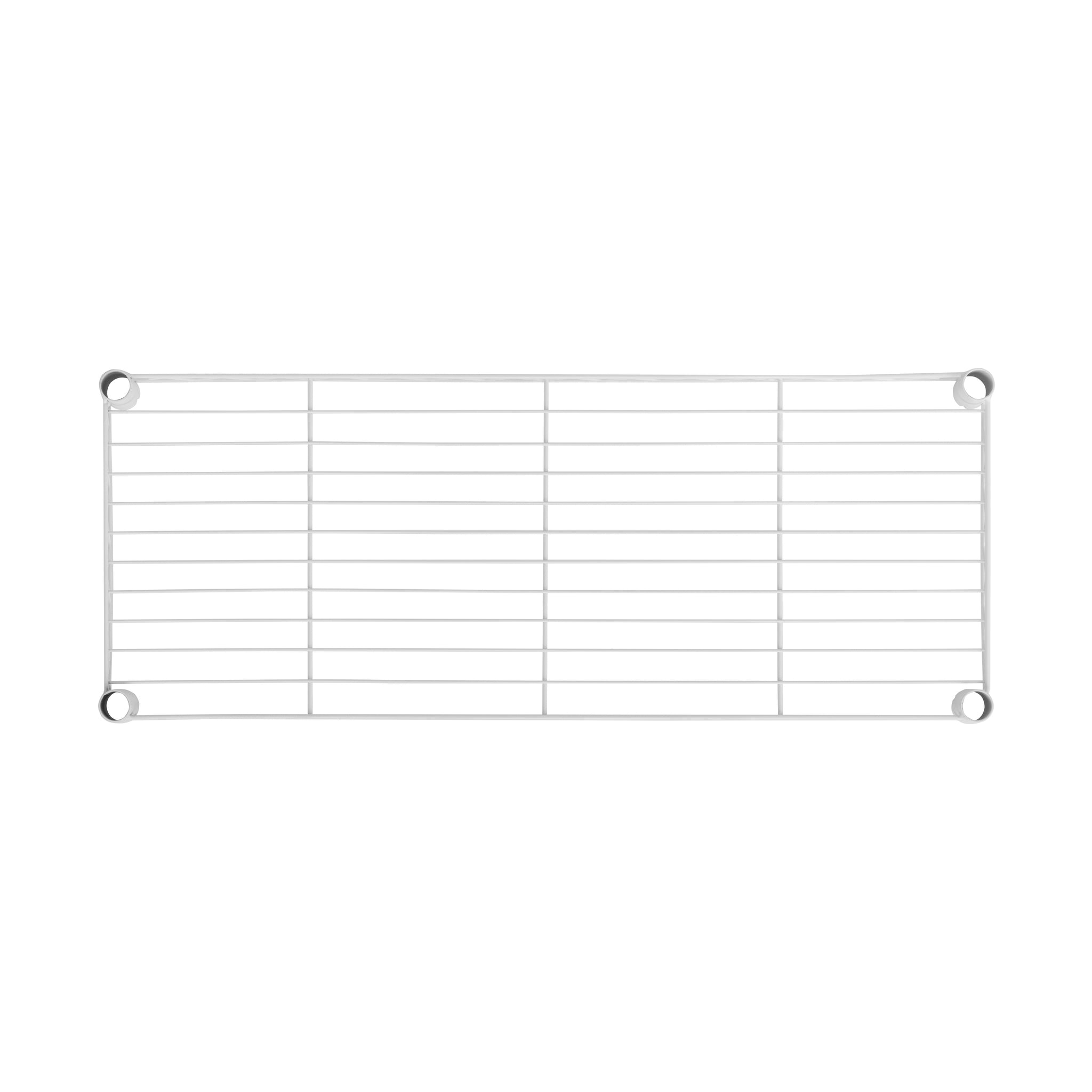 NSF Steel Wire Shelf