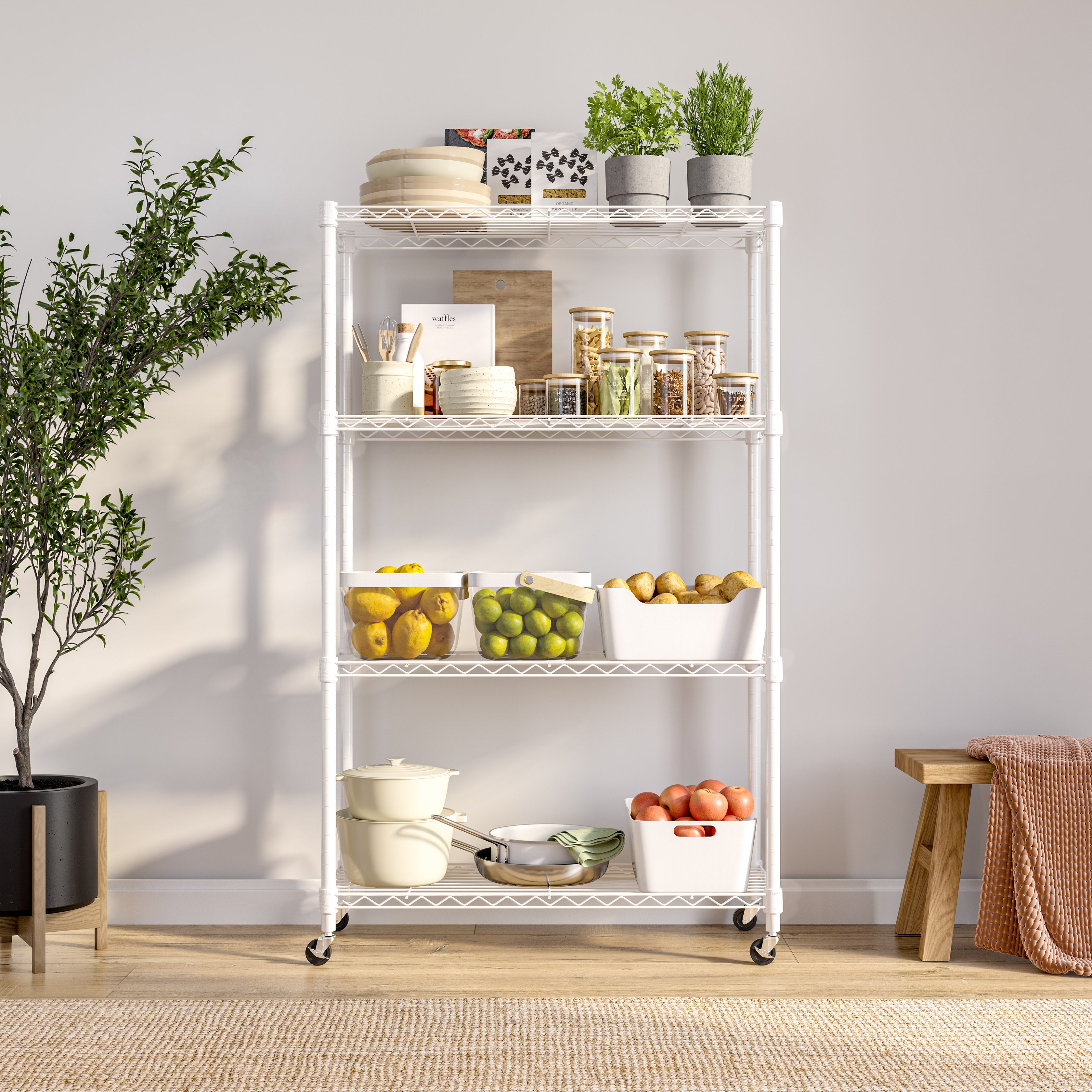 SHE15381B_white_lifestyle_kitc