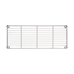 NSF Steel Wire Shelf