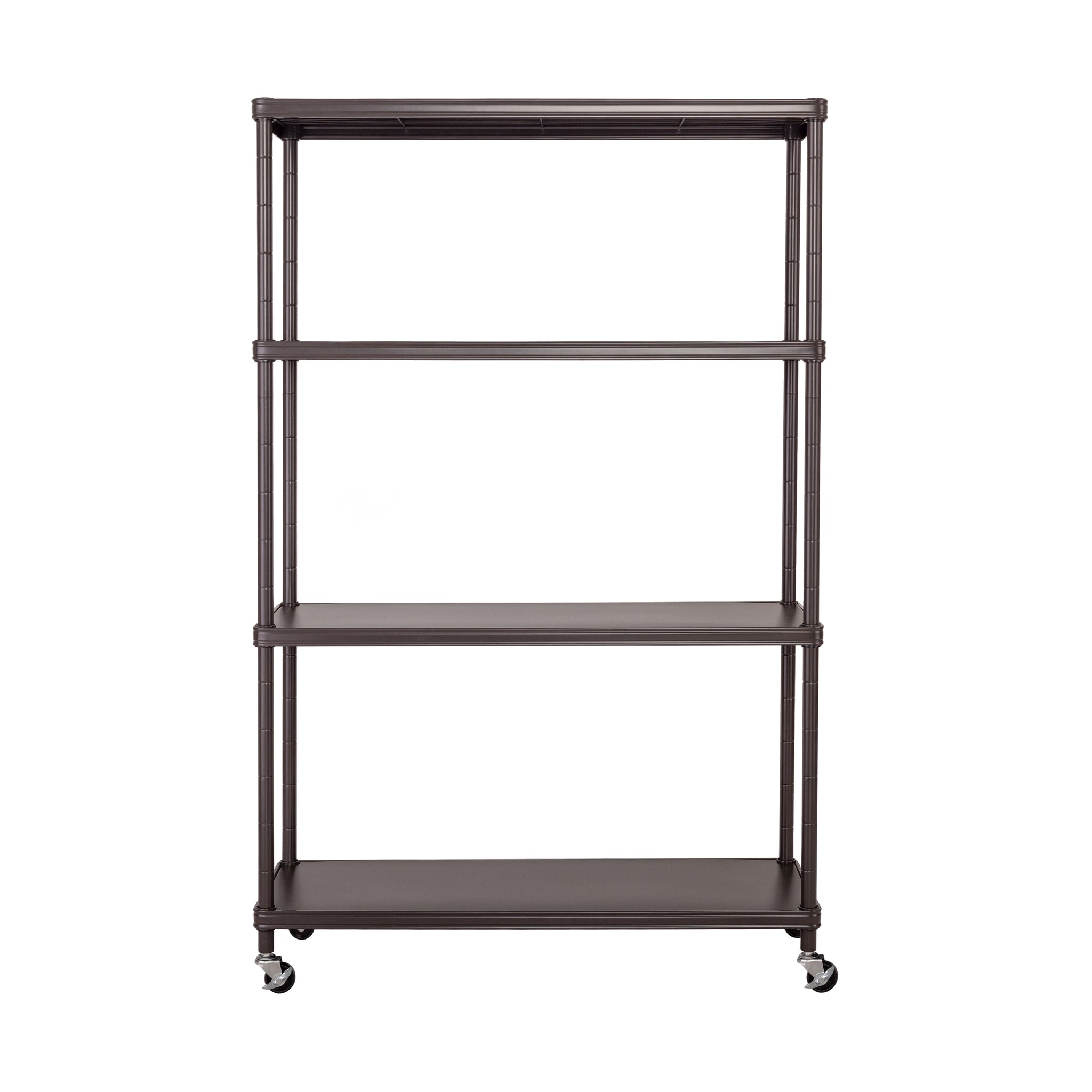 メル29681　1207 Seville Classics UltraHD Heavy Duty Steel Locking Storage