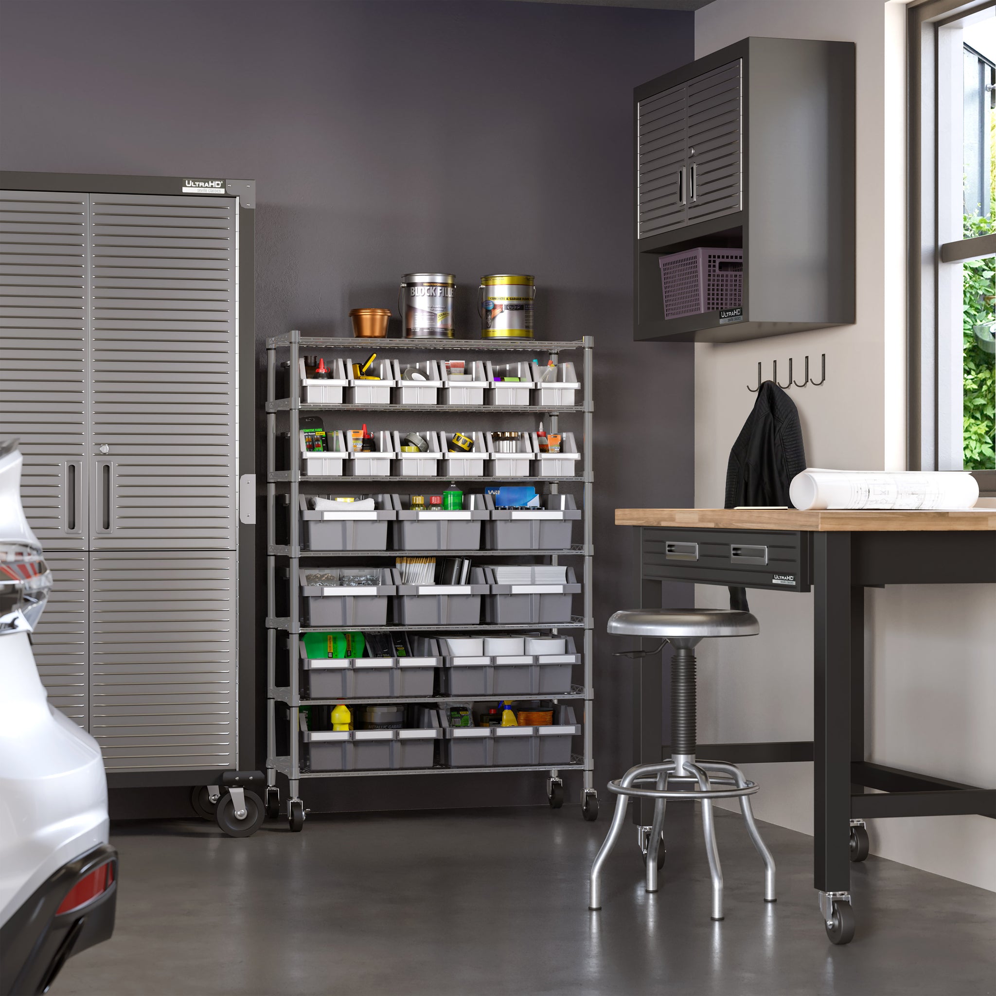 SHE16511BX_Lifestyle_Garage_33
