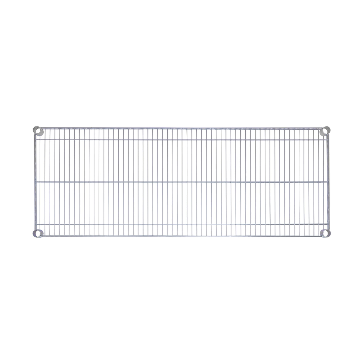 UltraDurable® NSF Steel Wire Shelf