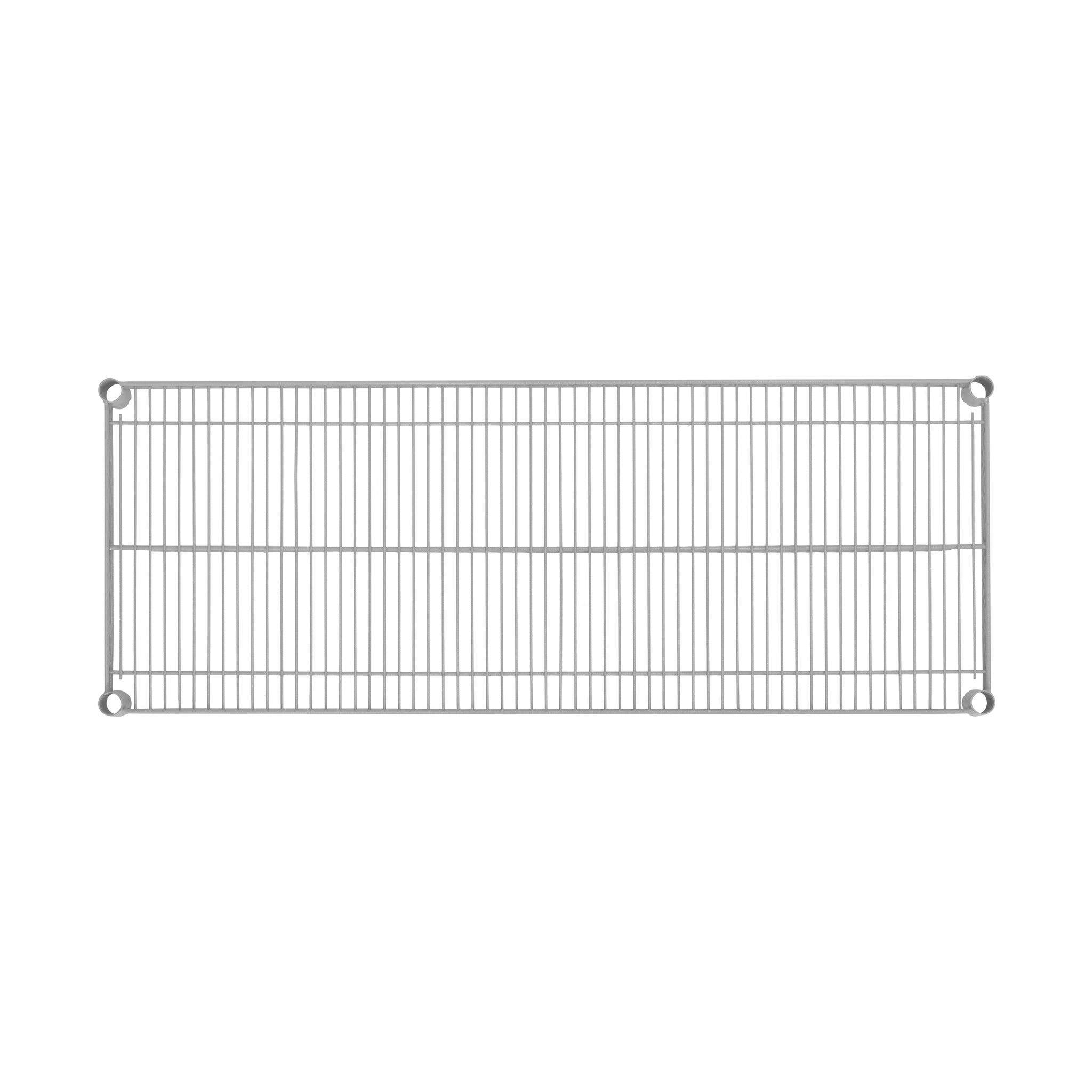UltraDurable® NSF Steel Wire Shelf