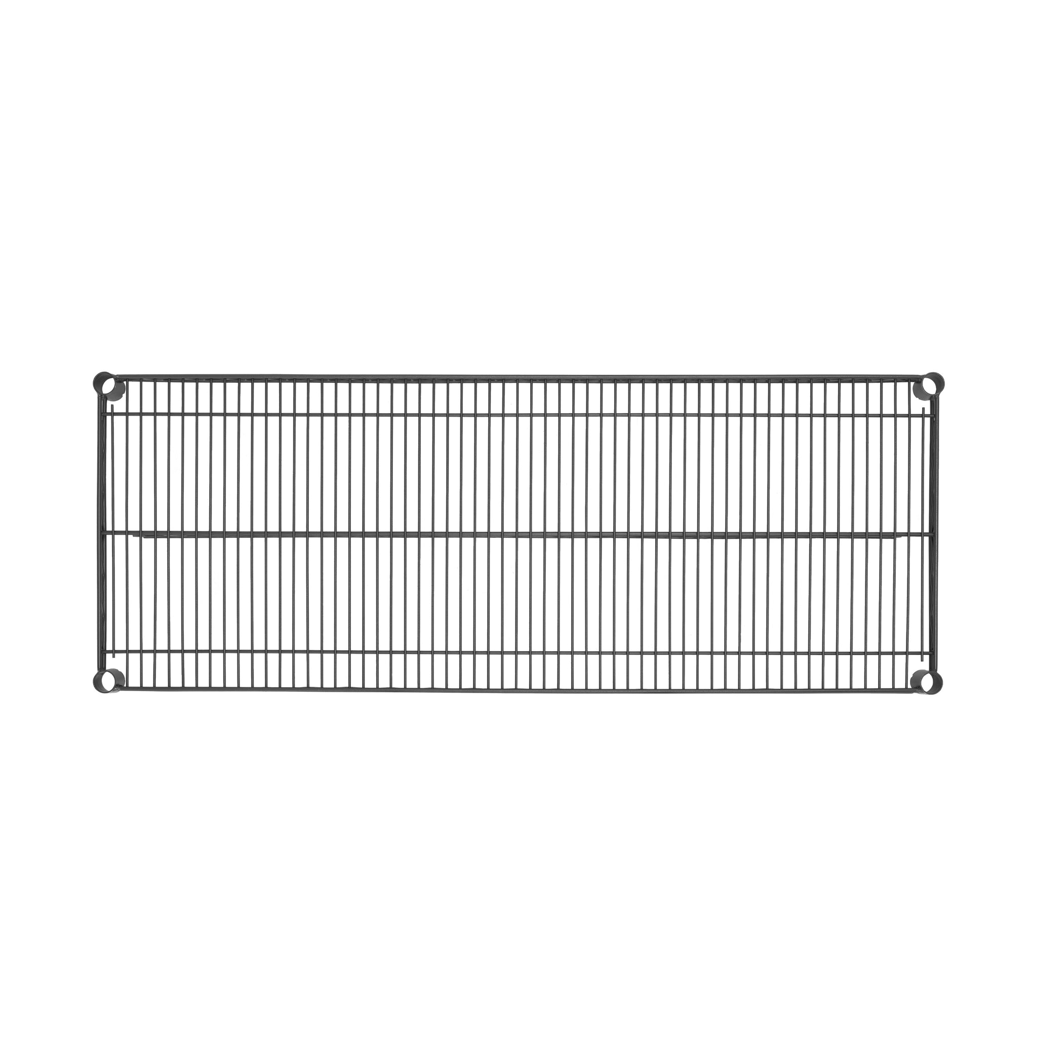 UltraDurable® NSF Steel Wire Shelf
