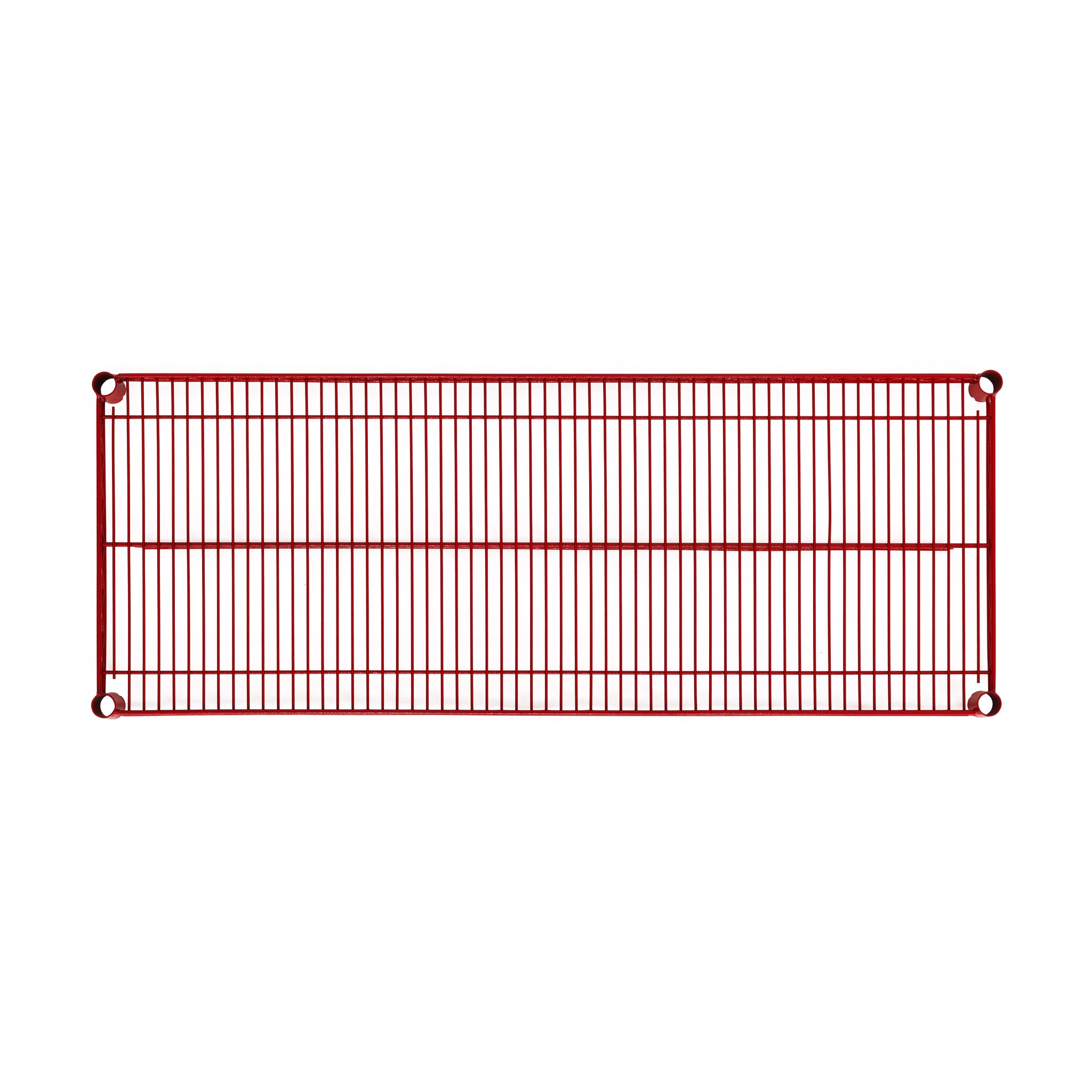 UltraDurable® NSF Steel Wire Shelf