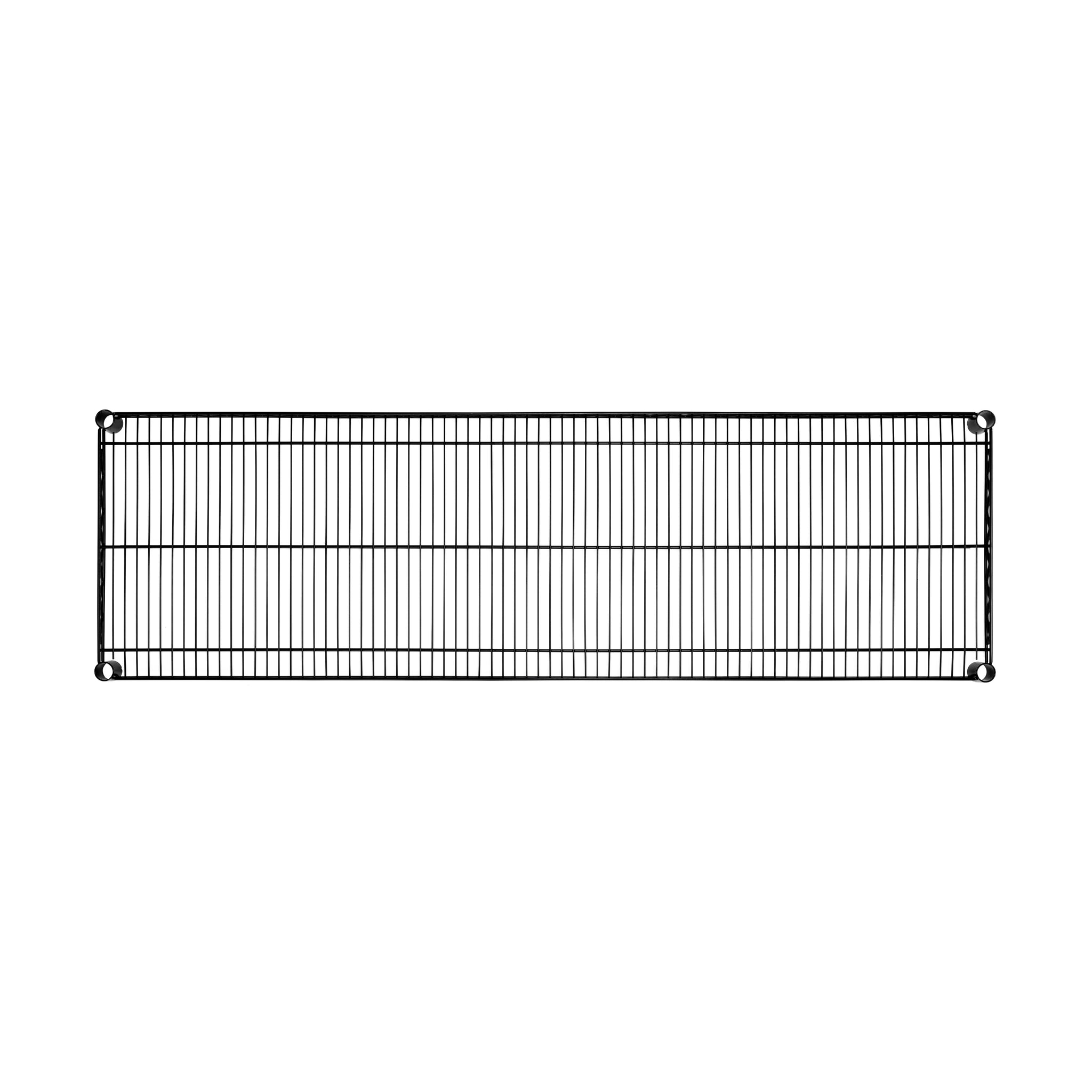 UltraDurable® NSF Steel Wire Shelf