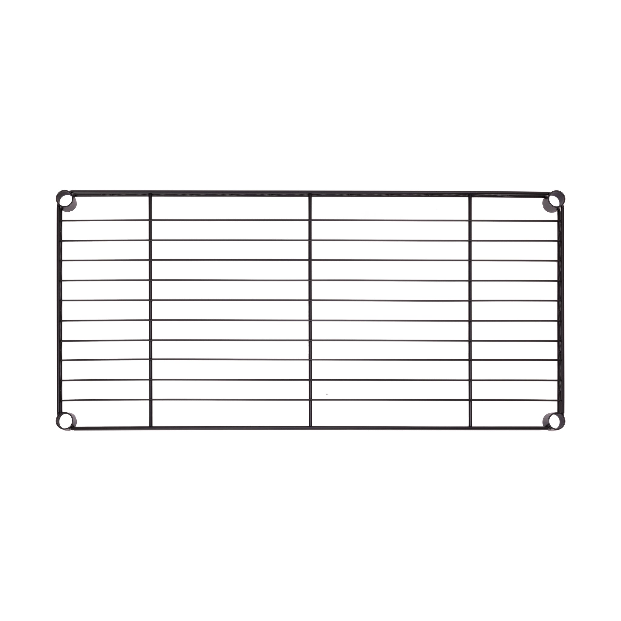 Steel Wire Shelf