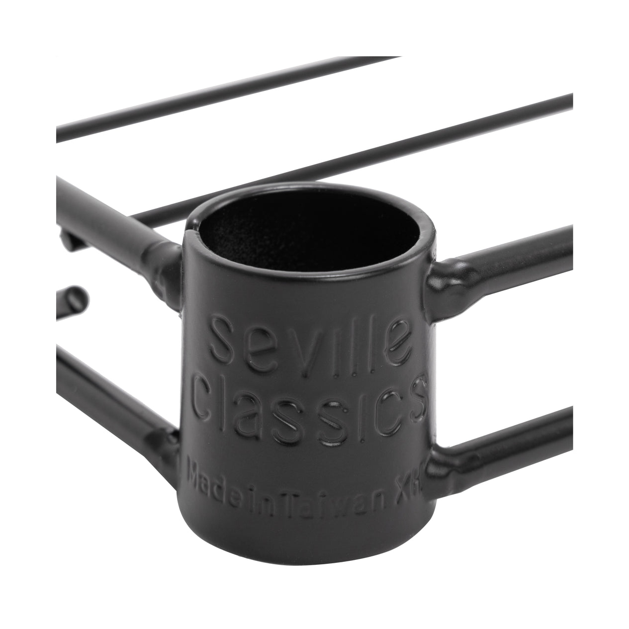 Steel Wire Shelf