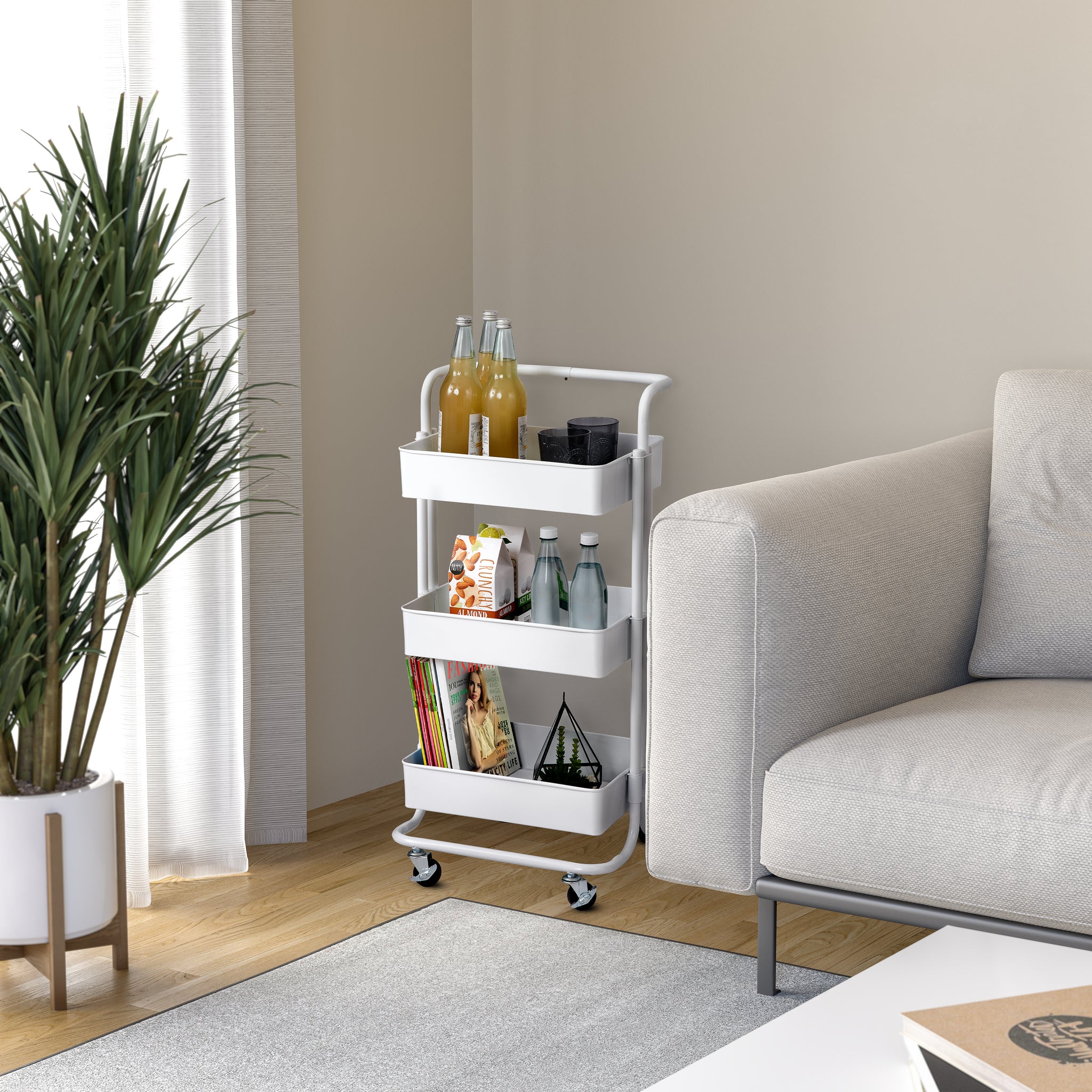 SHE20318B_Lifestyle_Livingroom