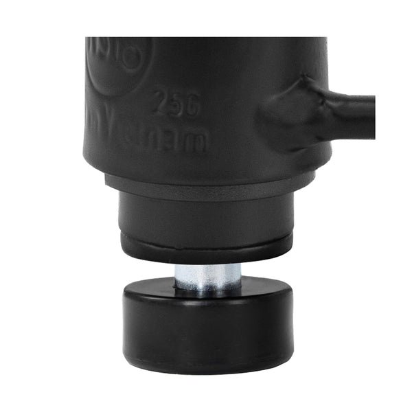 UltraDurable® 5-Tier NSF-Certified Steel Shelving