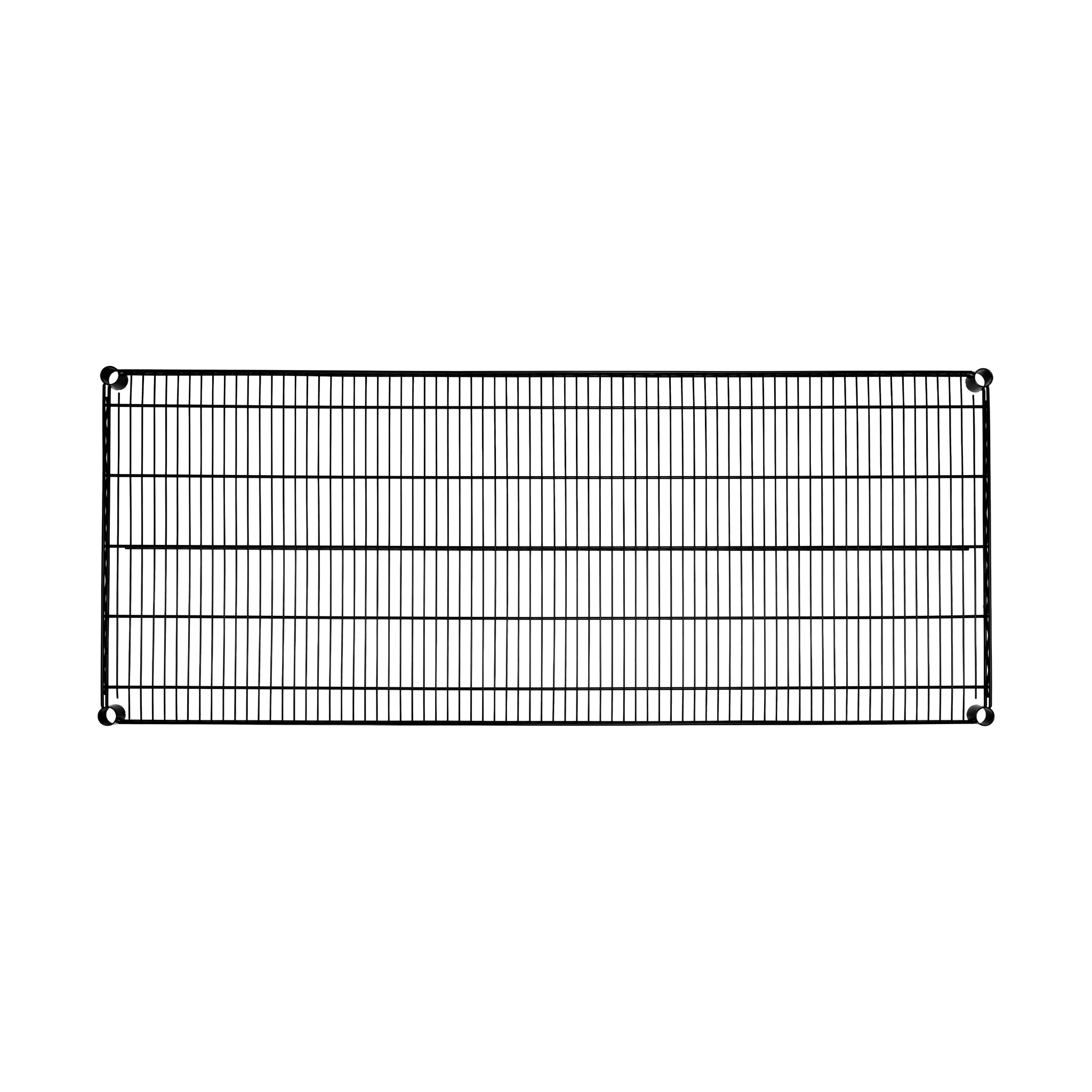 UltraDurable® NSF Steel Wire Shelf