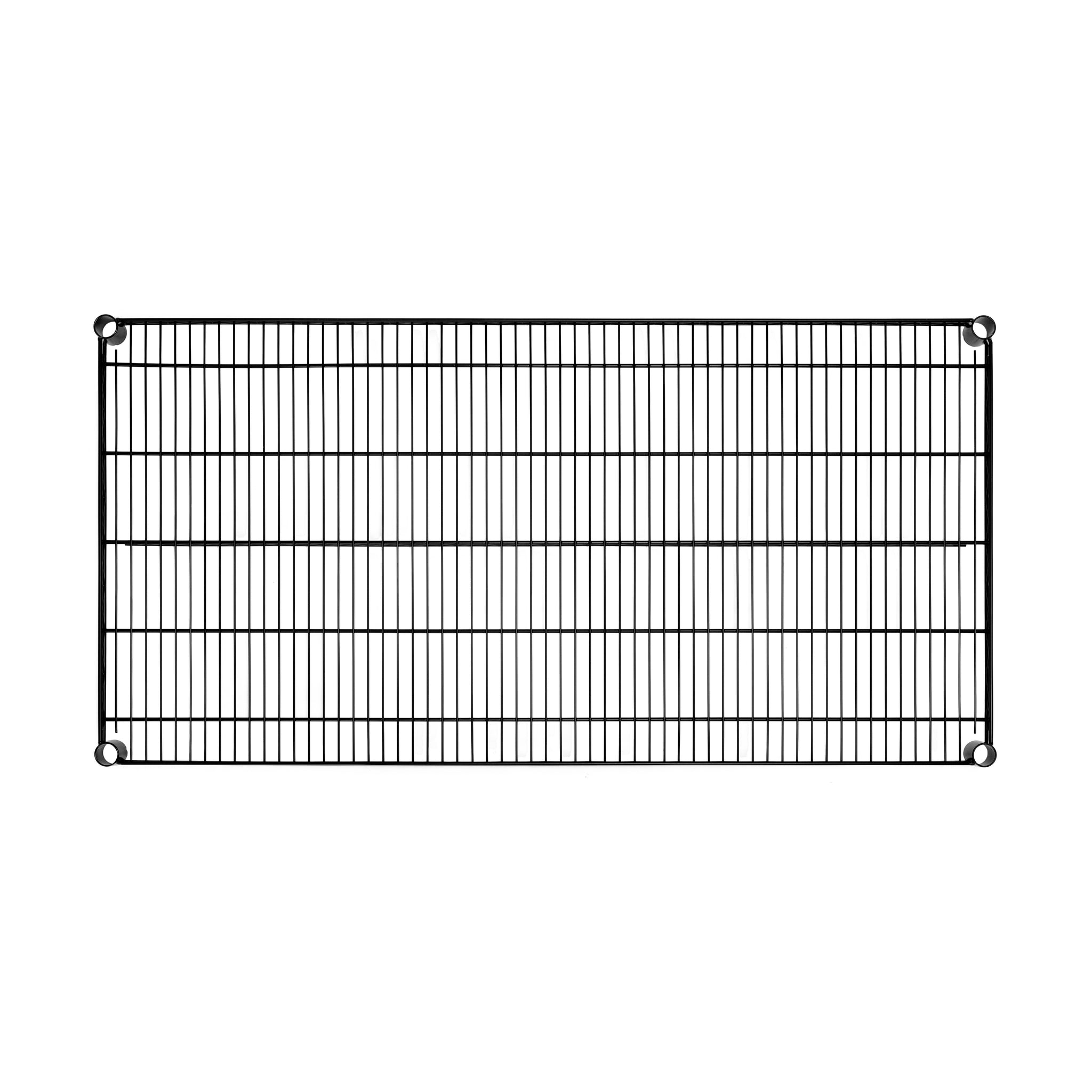 UltraDurable® NSF Steel Wire Shelf