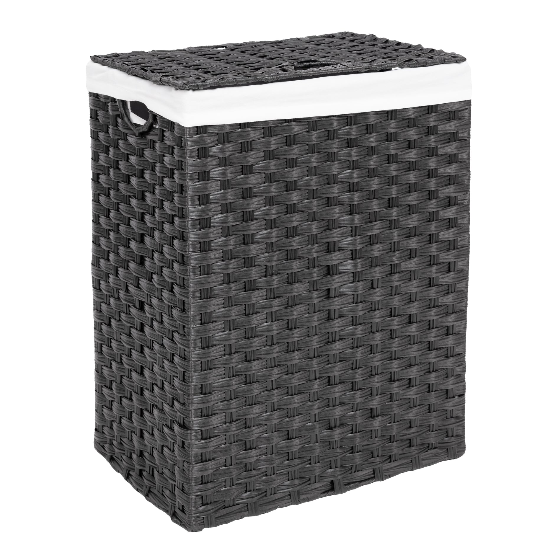 Seville Classics Laundry Hamper