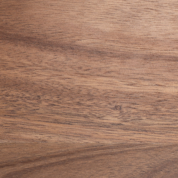 Acacia Wood Lidded Storage Box Set
