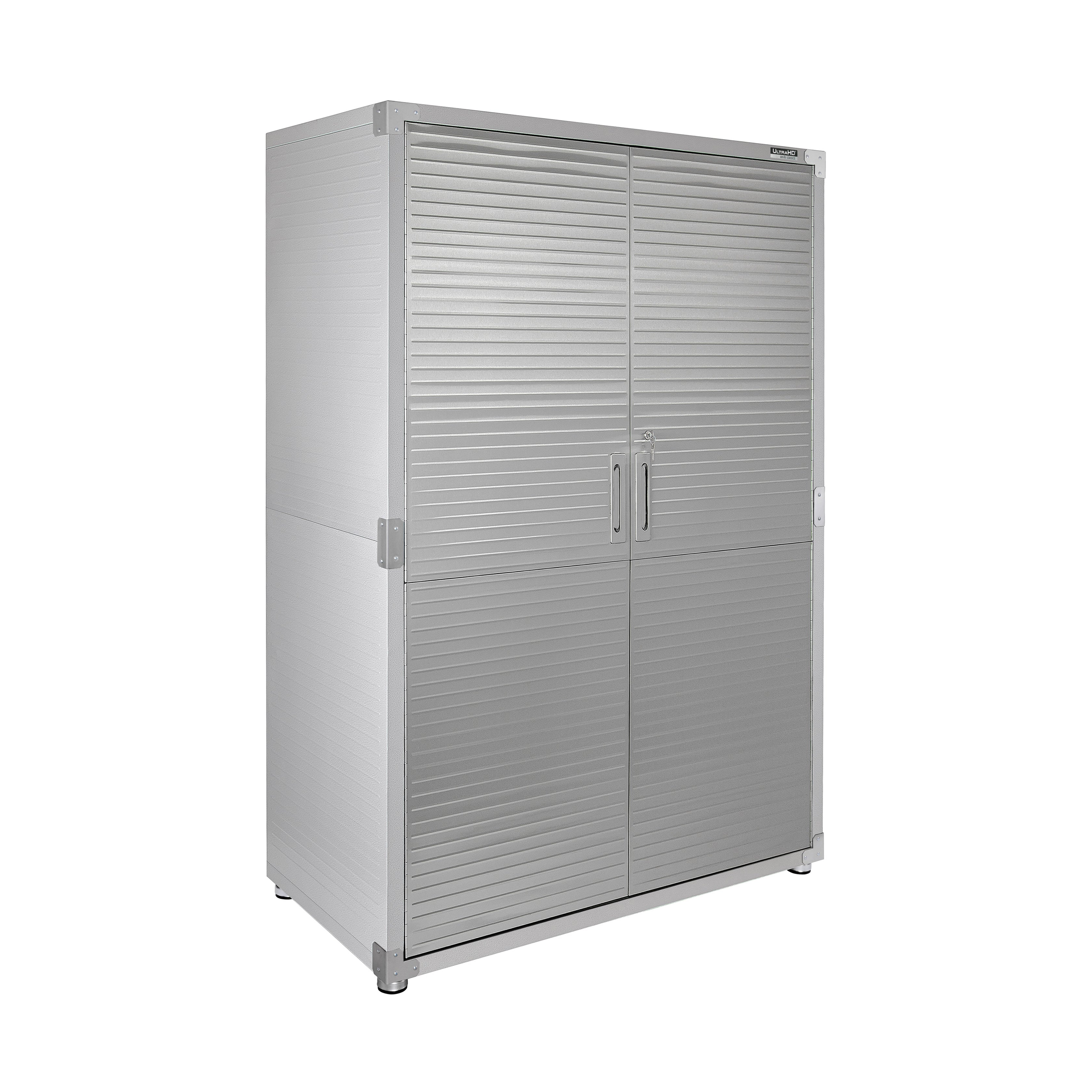 UltraHD® Storage Cabinet, Granite