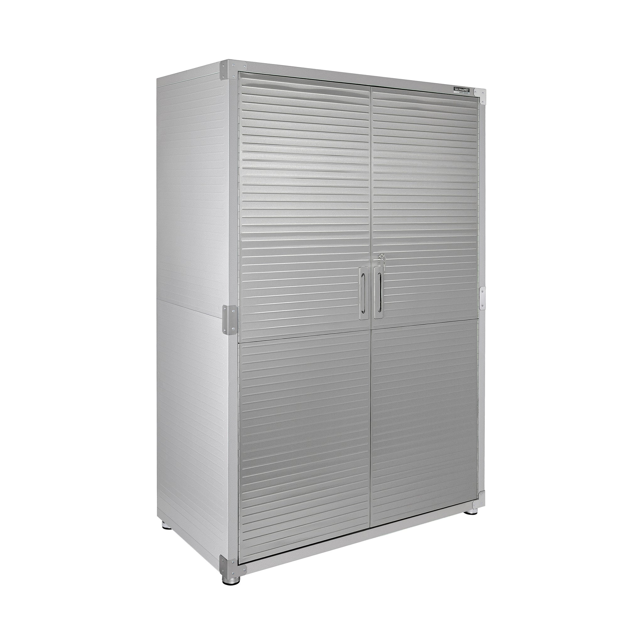 UltraHD® Storage Cabinet, Granite
