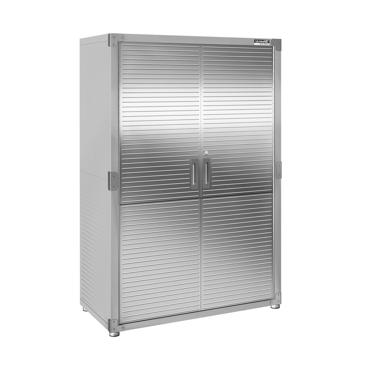 UHD16238B_Beauty_Angled_Left_3