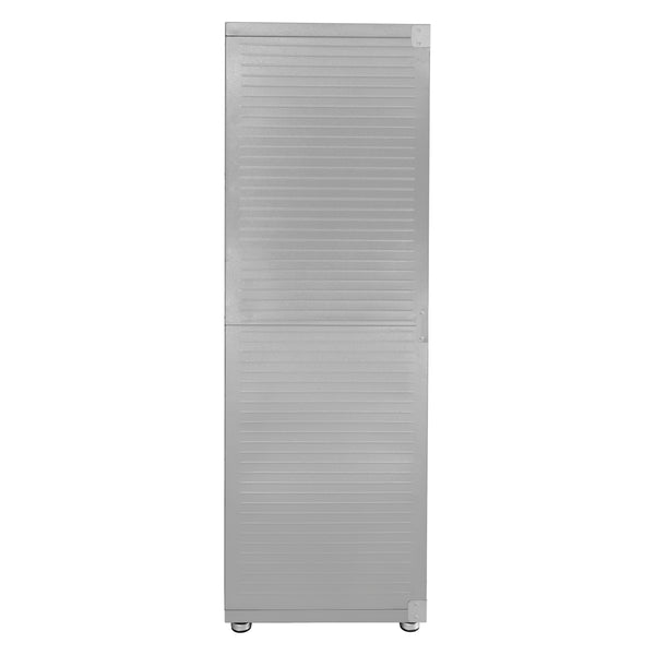 UltraHD® Mega Storage Cabinet