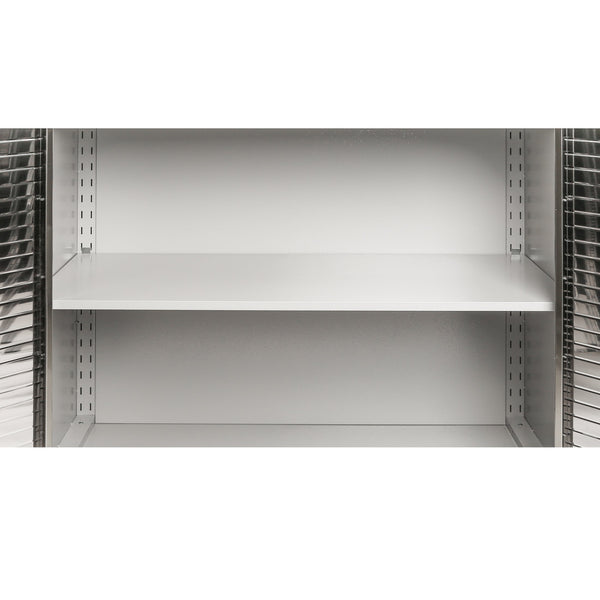 Extra Shelves (29.9" x 21.2")