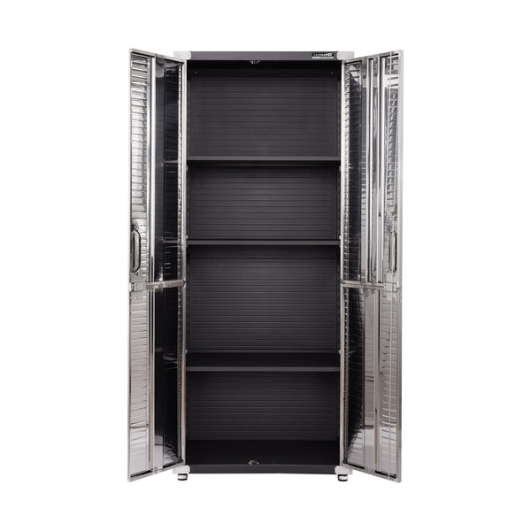 UltraHD® Storage Cabinet