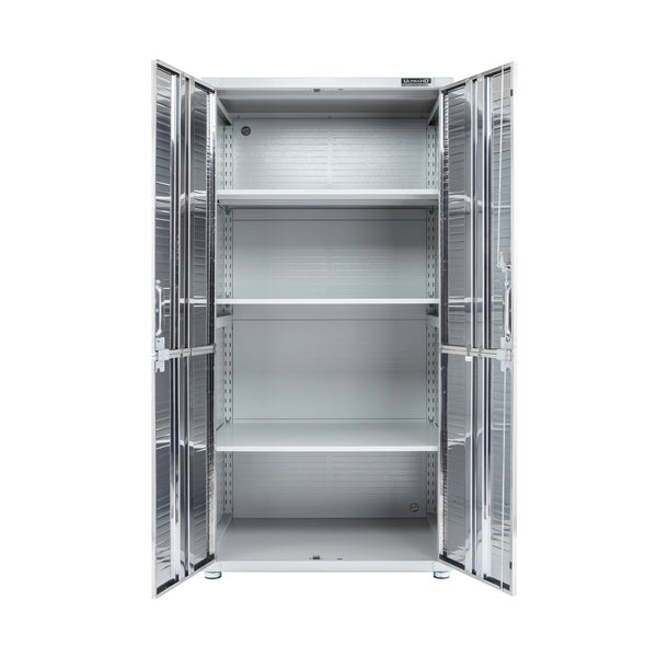UltraHD® Storage Cabinet