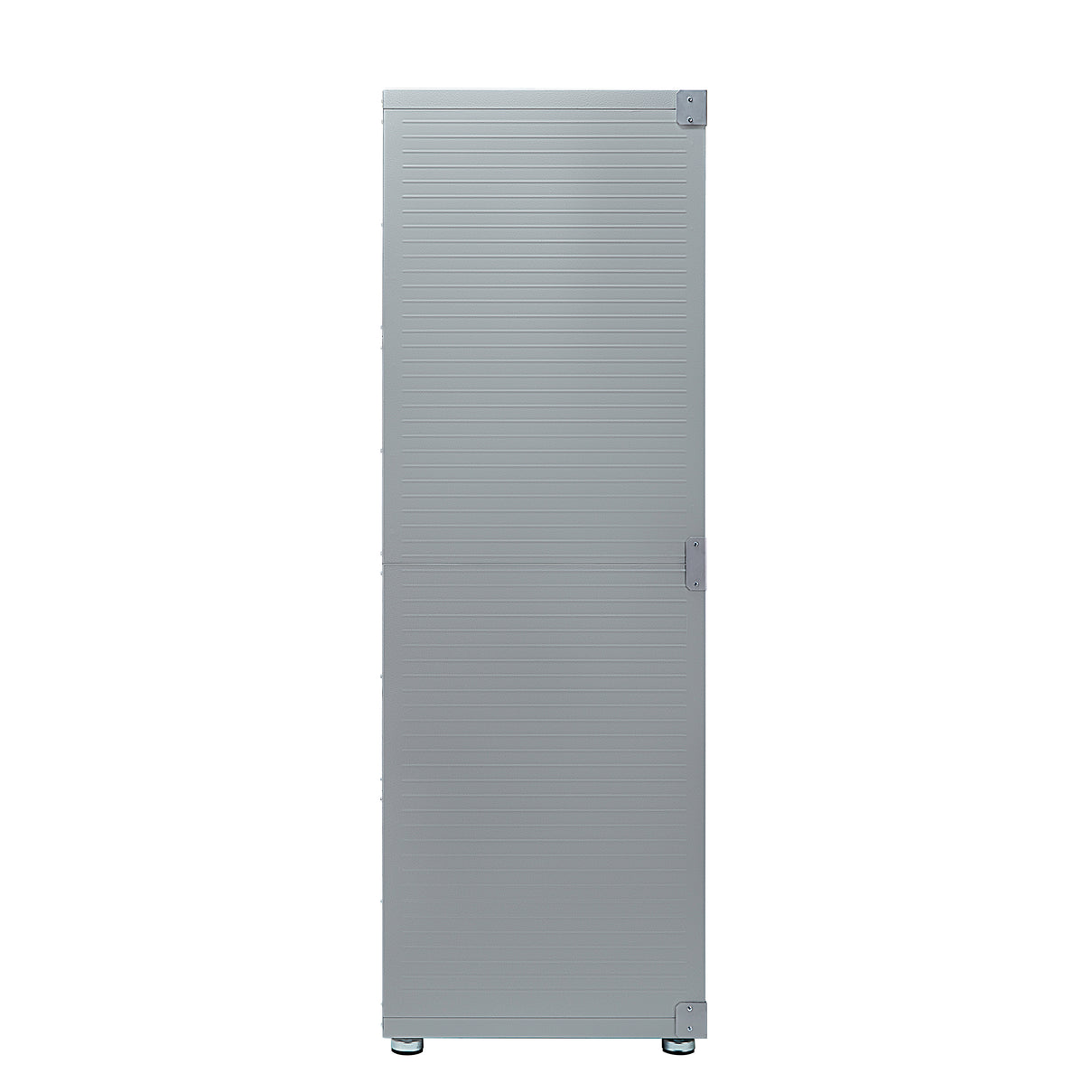 UltraHD® Storage Cabinet