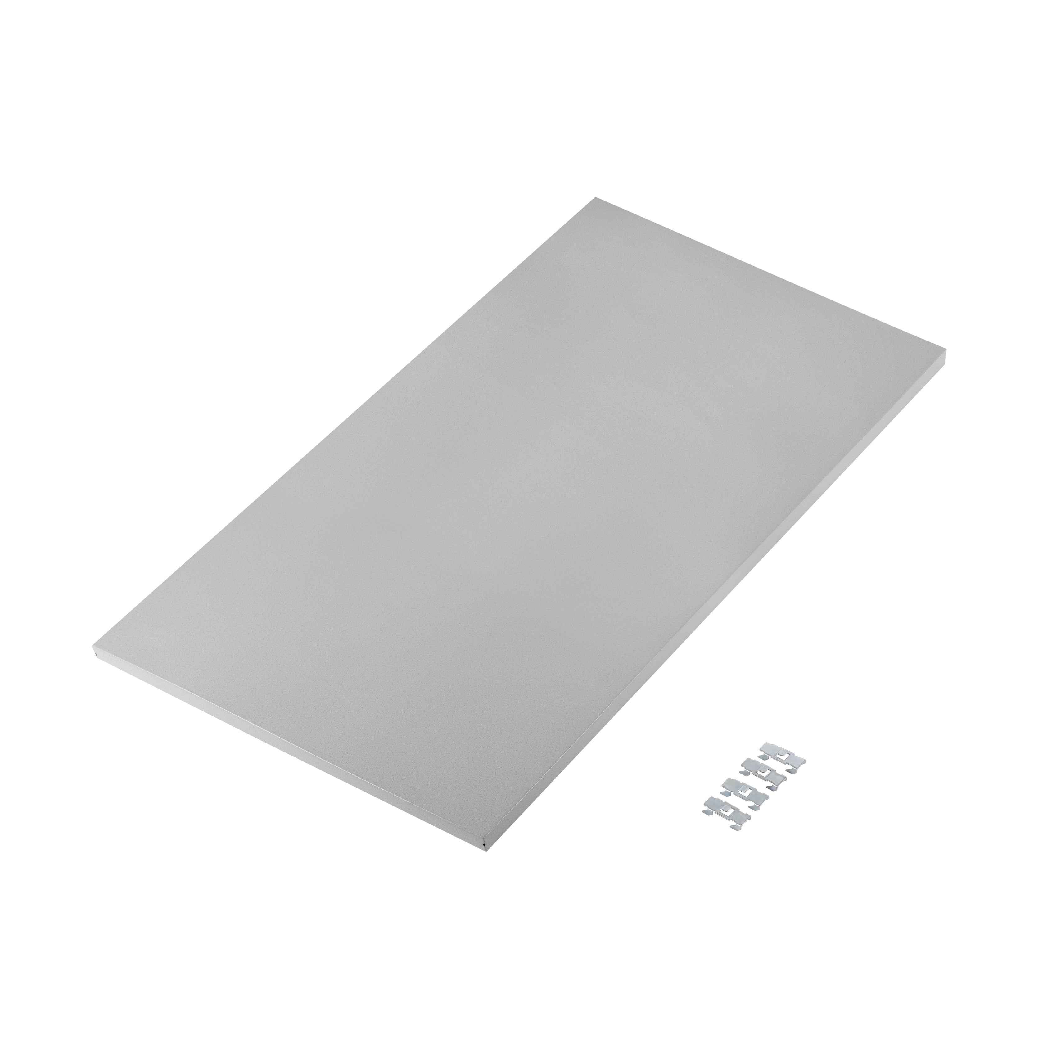 UHD16248S_Beauty_TopOfShelf_33