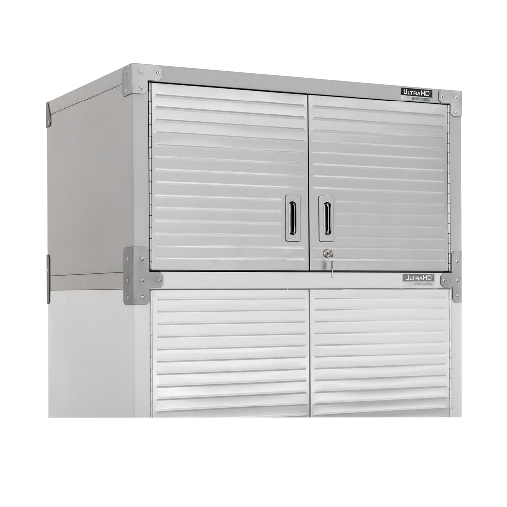 UltraHD® Stacking Top Cabinet