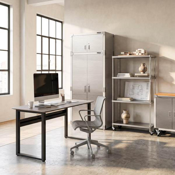 UltraHD® Stacking Top Cabinet