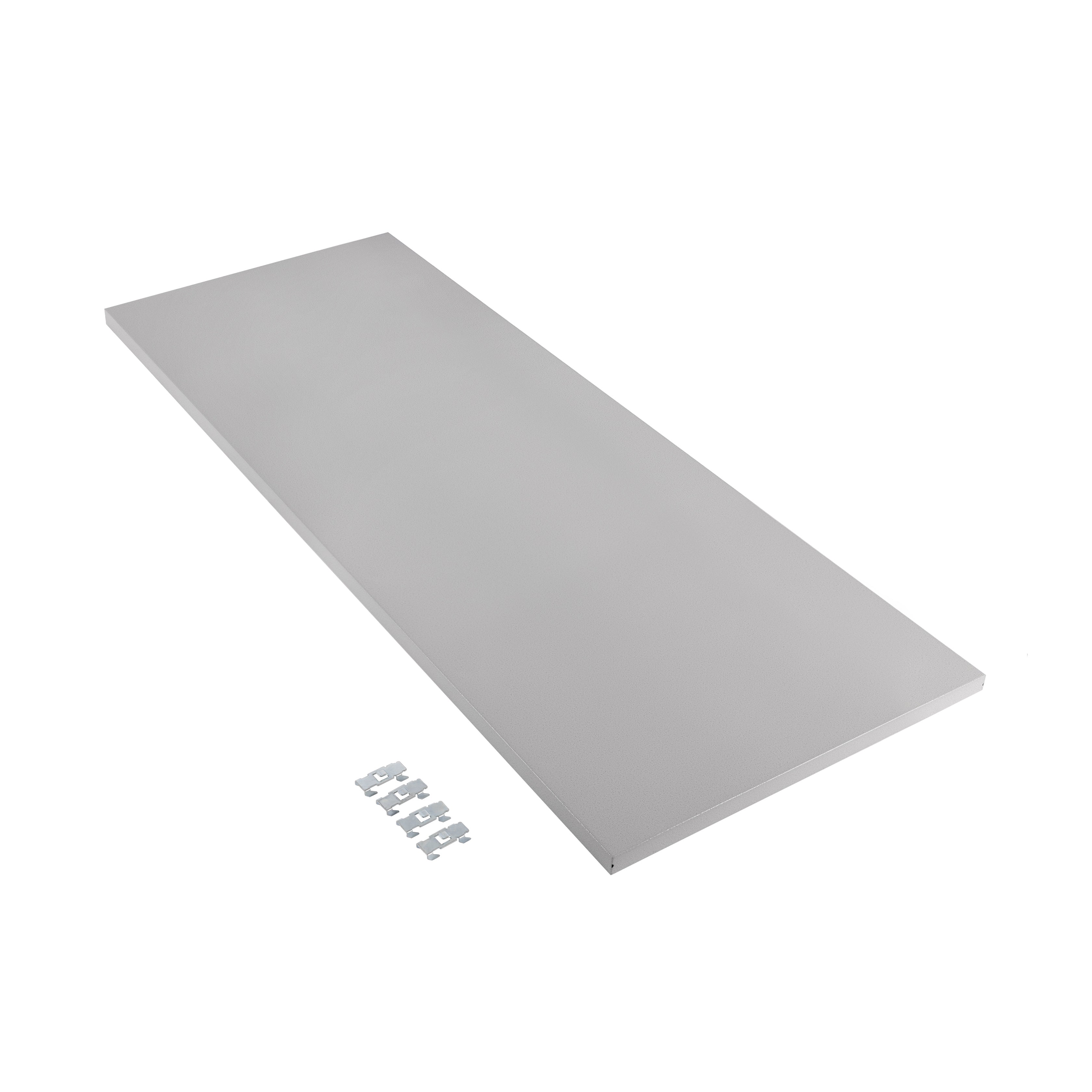 UltraHD® Extra Shelf for 48