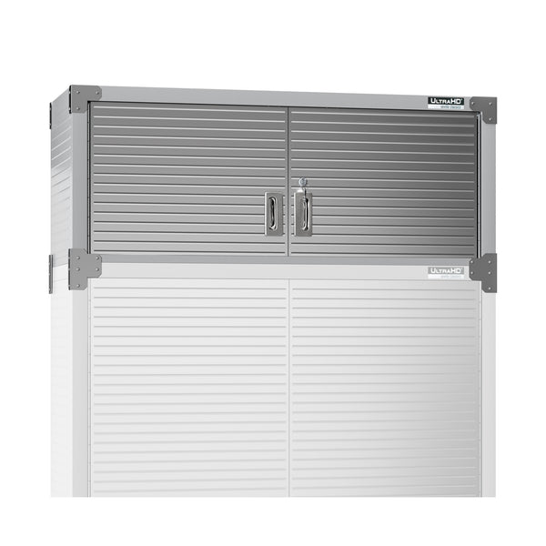 UltraHD® Stacking Top Cabinet